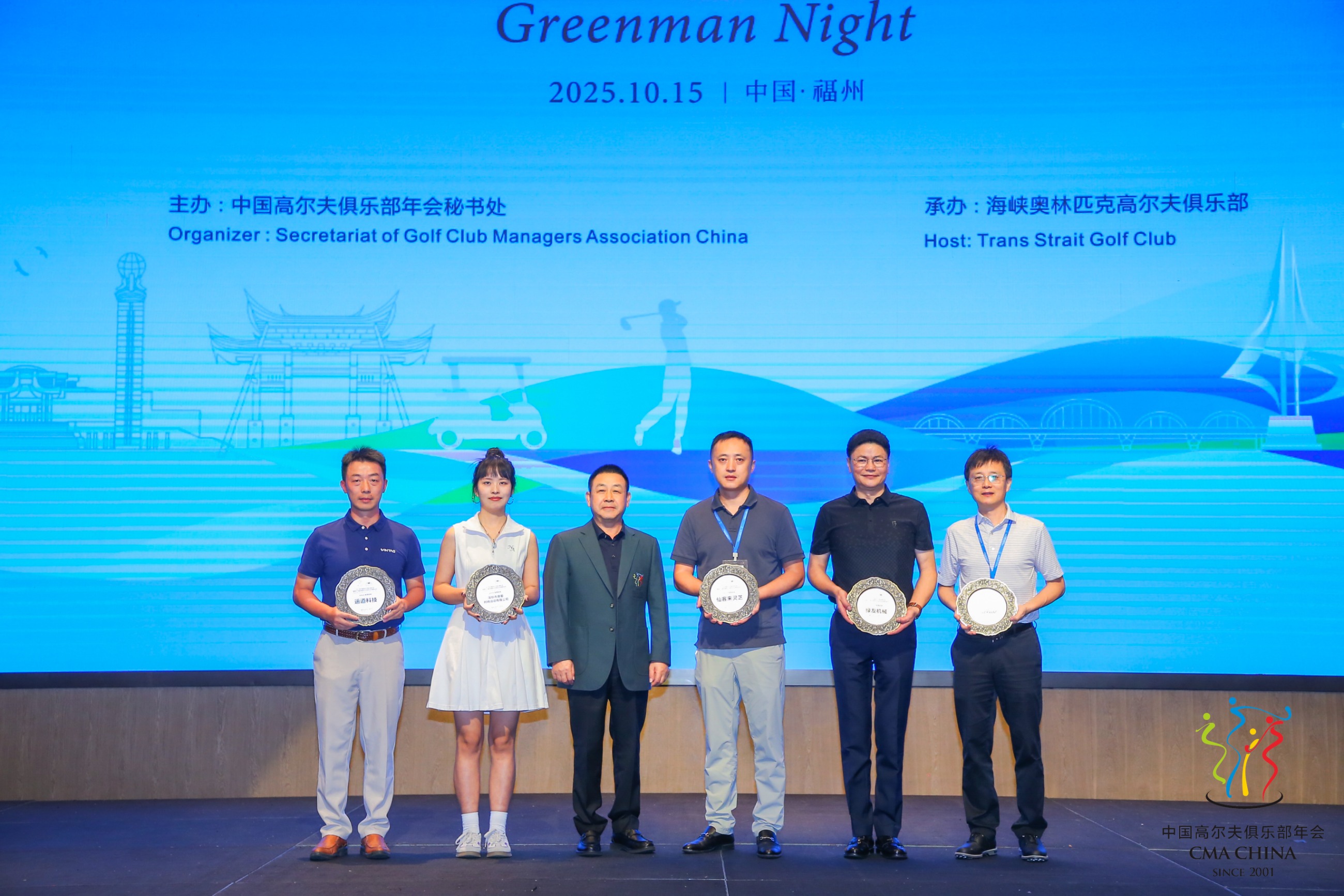 杭州亞運(yùn)會(huì)官方靈芝產(chǎn)品供應(yīng)商|杭州亞運(yùn)會(huì)官方供應(yīng)商|中國(guó)靈芝十大品牌|仙客來(lái)靈芝|仙客來(lái)靈芝破壁孢子粉|仙客來(lái)孢子油|仙客來(lái)靈芝飲片|仙客來(lái)破壁孢子粉|靈芝孢子油|孢子粉|靈芝破壁孢子粉|靈芝|中華老字號(hào) 杭州亞運(yùn)會(huì)官方靈芝產(chǎn)品供應(yīng)商|杭州亞運(yùn)會(huì)官方供應(yīng)商|中國(guó)靈芝十大品牌|仙客來(lái)靈芝|仙客來(lái)靈芝破壁孢子粉|仙客來(lái)孢子油|仙客來(lái)靈芝飲片|仙客來(lái)破壁孢子粉|靈芝孢子油|孢子粉|靈芝破壁孢子粉|靈芝|中華老字號(hào)