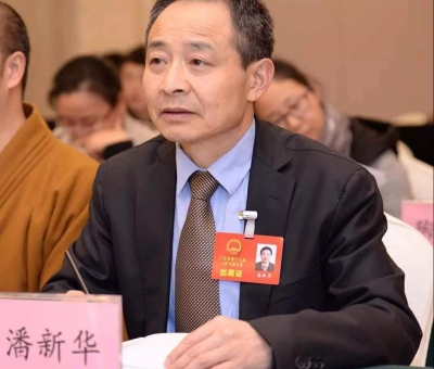 江西兩會||省長會上大贊這家民企：“一輩子只做一件事！非常難得！值得學(xué)習(xí)！”