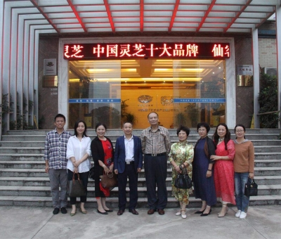 文人墨客的打卡地！有文化、有品位、有內(nèi)涵的仙客來