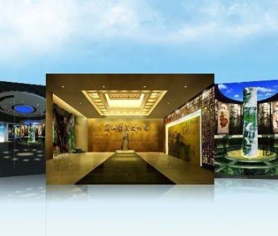 李白五次登廬山  癡迷于做這件事