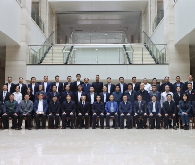 祝賀！省運(yùn)會(huì)“仙客來杯”網(wǎng)球比賽這些參賽隊(duì)伍和個(gè)人獲獎(jiǎng)